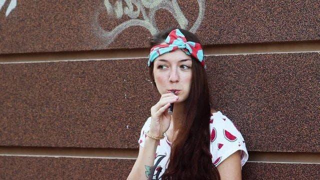 Najnoviji vodič za elektronske cigarete beograd, gdje kupiti povoljne uređaje i kvalitetne tekućine