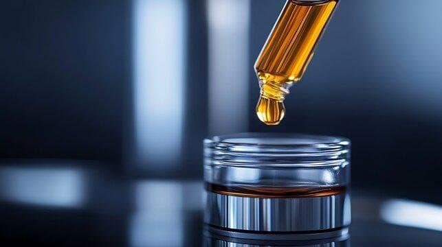 Vape zone kompletan vodič za kupovinu najboljih uređaja savjeti popusti i recenzije