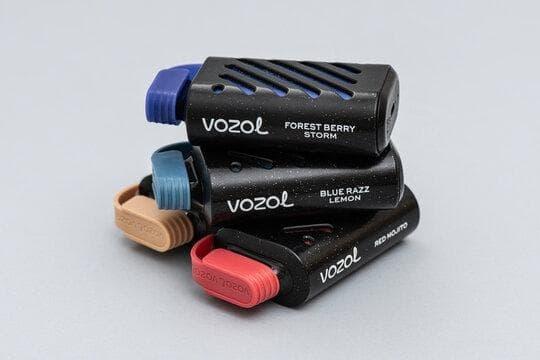 Najbolji vape atomizer 2025 - kompletan vodič za odabir, održavanje i poboljšanje okusa