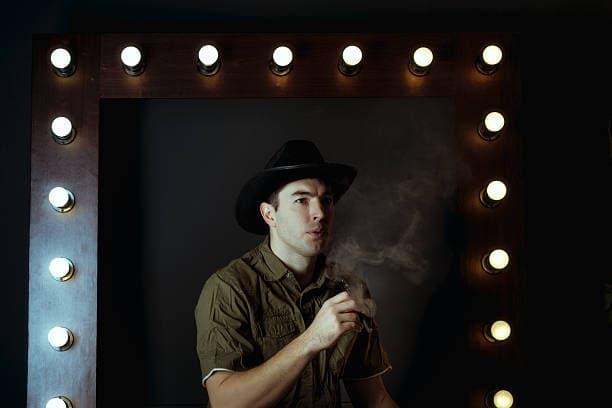 e cigarete dubrovnik vodič za kupovinu, najbolje trgovine, cijene i savjeti