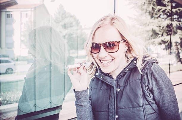 vape zone vodič za kupnju, noviteti, najbolji okusi i gdje pronaći povoljne ponude