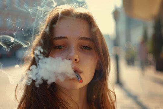 Najnovije elektronske cigarete cena 2025 savjeti za kupnju povoljnih modela i usporedbe ponuda