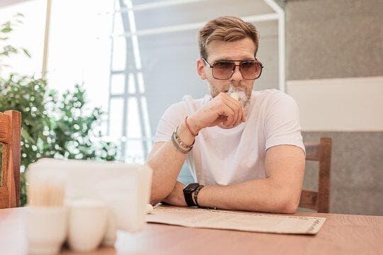 Vodič za vandy vape 2025 Najpopularniji modovi i početnički setovi za svaki budžet