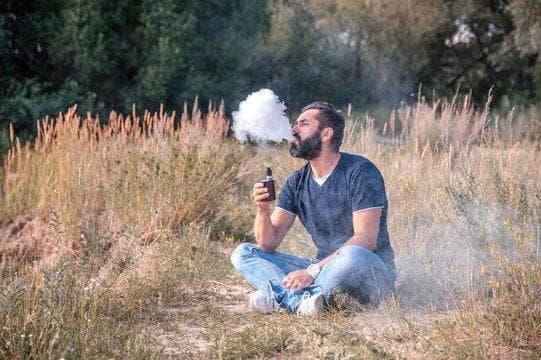 vape club vodič za početnike i napredne korisnike, najbolji uređaji, savjeti za kupovinu i aktualne ponude
