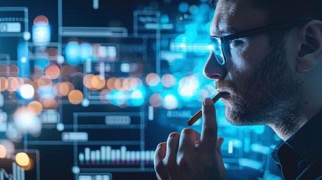 stetnost elektronskih cigareta u fokusu, najnovija istraživanja i praktični savjeti za smanjenje rizika