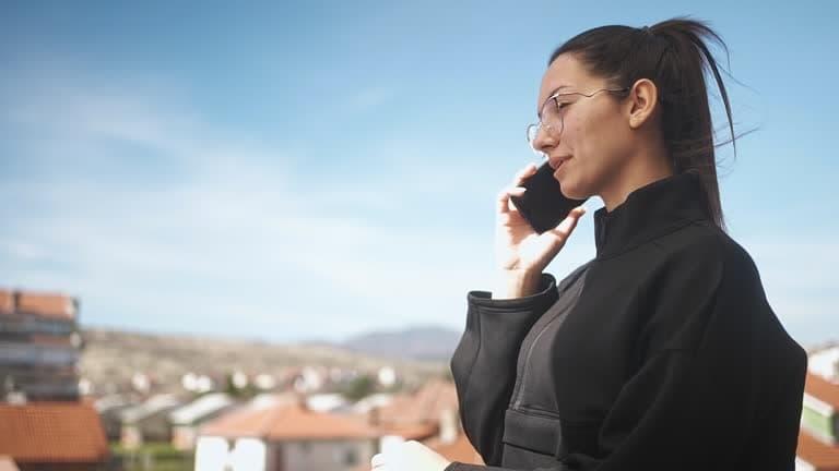 Pregled i recenzije handy elektronske cigarete 2026 – najbolji modeli i praktični savjeti