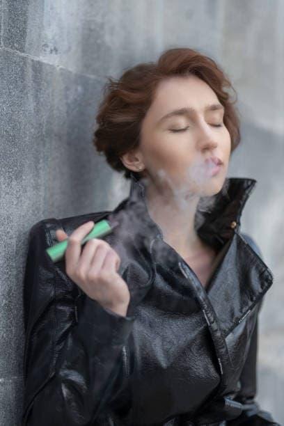 Kako razumjeti what is vaping i praktični savjeti za sigurnu upotrebu e-cigareta
