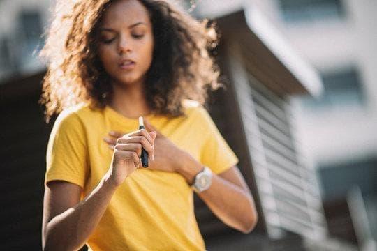 Top ponuda e cigareta osijek i savjeti za kupovinu najboljih modela u gradu