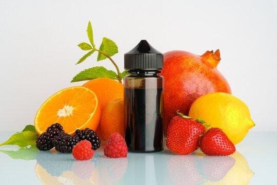 Top 10 provjerenih metoda za čišćenje e cigarete i produljenje vijeka grijača