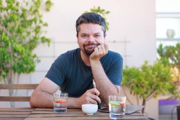 Praktičan pregled e cigareta cijena i usporedba modela kako uštedjeti pri kupnji u Hrvatskoj 2026