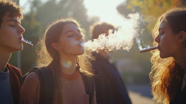 Kako prepoznati kvalitetne trgovine koje prodaju e-tekućina i kako uštedjeti pri kupnji