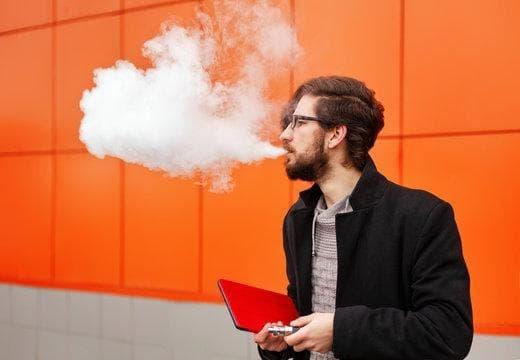 e cigareta cijena - ažurirani vodič za najbolje ponude i uštede pri kupnji