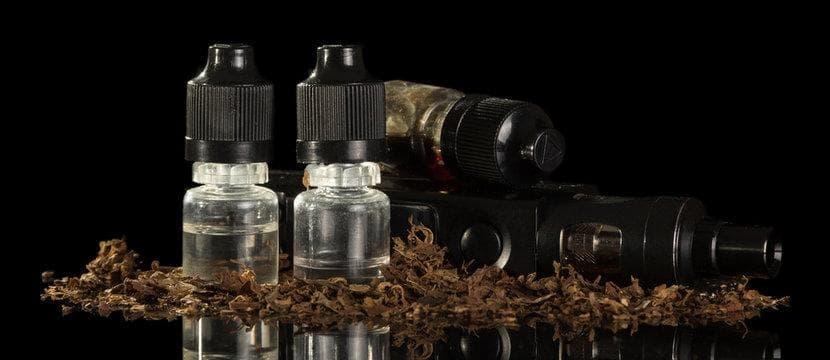 Najnovije vape news i stručne recenzije 2025 - vodič za trendove, okuse i gdje kupiti uređaje