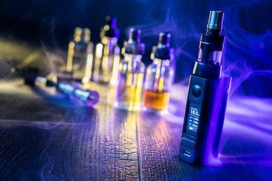 Vodič za thc vape Najbolji uređaji savjeti za sigurnu upotrebu i kupovinu 2026