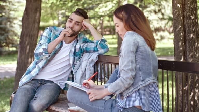 Top ponude i praktični savjeti za e cigarete shop u Hrvatskoj - recenzije, tekućine i starter kitovi