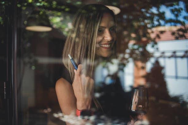 Vape Kompleti vodič 2025 najbolji modeli, cijene i savjeti za pametan odabir