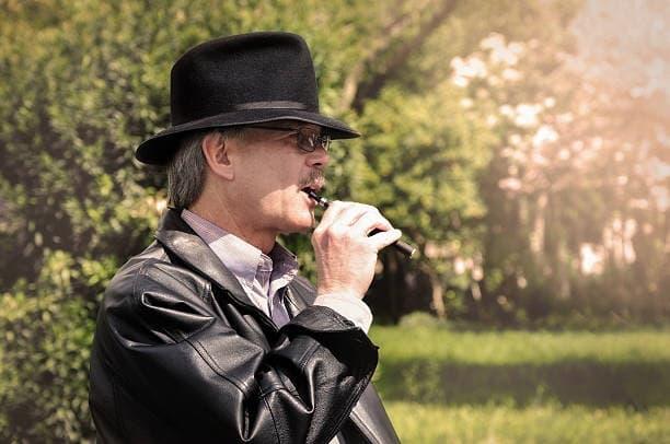 Sve o e-tekućina 2025 — najbolji okusi, praktični savjeti za kupnju i sigurnost