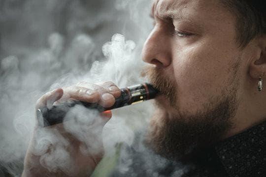 pax 3 vape potpuna recenzija 2025 praktični savjeti za kupnju i održavanje