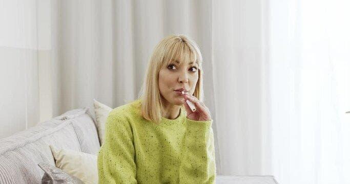 Kako odabrati en iyi e sigara i vape box vodič za kupovinu i top modeli 2026