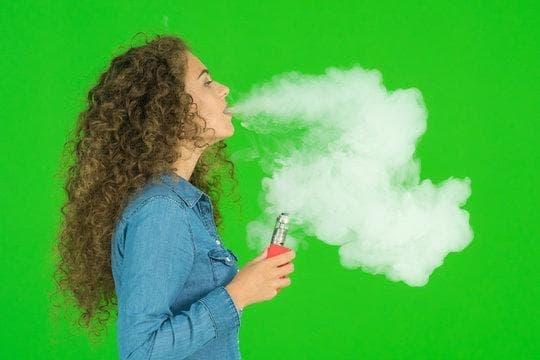 misterija e cigarete otkriva što kriju okusi i sastojci elektronskih cigareta