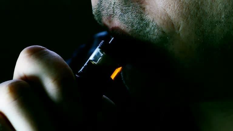 E cigarete Zadar vodič za kupovinu e cigarete i najbolje ponude u Zadar