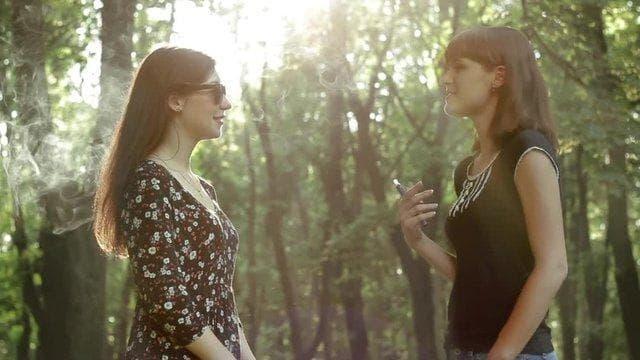 Vrhunski vape pen 22 recenzija i praktični savjeti za odabir najboljeg modela