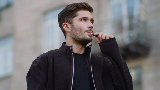 caligo vodič za e cigarete, kako caligo postaje preferirani izbor među vaperima