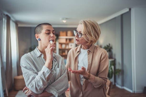 tesla vape 2026 vodič - najbolji modeli, savjeti za kupnju, korištenje i održavanje