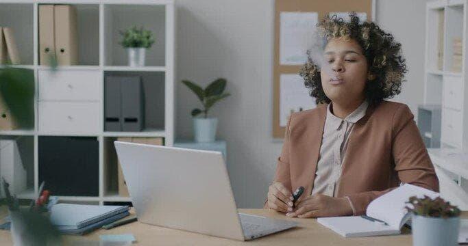 Elektroničke cigarete - vodič za početnike, najbolji modeli i sigurnosni savjeti