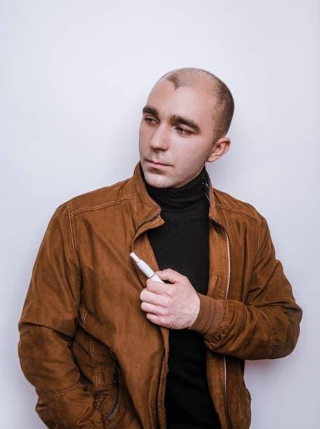 Sve što trebate znati o tecnosti za elektronske cigarete uključujući okuse, sastav i sigurnosne smjernice