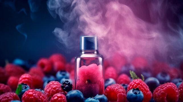 Elektronska cigareta u praksi vodič za sigurnu kupnju, održavanje i uštedu