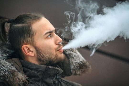 Kompletan vodič e cigareta bjelovar 2026 - gdje kupiti, cijene i najbolje trgovine
