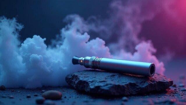 Najbolji vandy vape modovi i atomizeri 2026 - recenzije, savjeti za kupnju i gdje kupiti vandy vape u Hrvatskoj