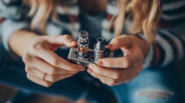 Kompletan vodič za e cigareta – praktični savjeti za kupovinu, održavanje i najbolje modele