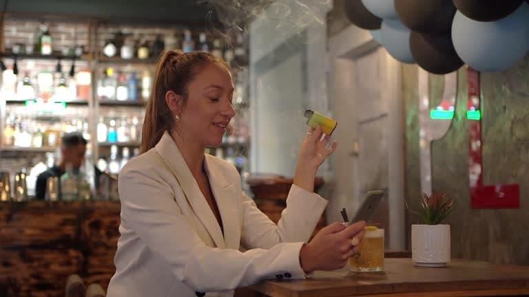 Kompletan vodič za elda e cigarete - savjeti za odabir, najpopularniji ukusi i usporedbe