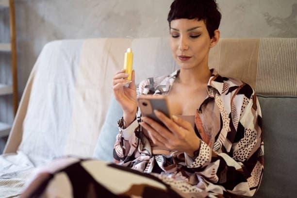 Najnoviji podaci o štetnost e cigarete, mitovi i činjenice za vaše zdravlje