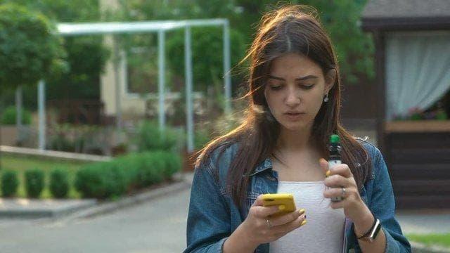 Vape pen recenzije i praktični savjeti za kupnju najboljeg modela danas