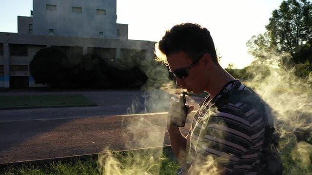 Elektronske cigarete danas i sutra - vodič za pametnu kupovinu, sigurnost i najbolje okuse