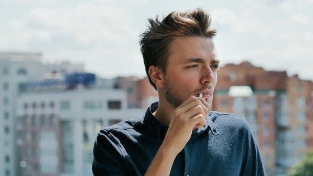 vape shop zagreb vodič za najbolje e tekućine, uređaje i praktične savjete za kupovinu u gradu