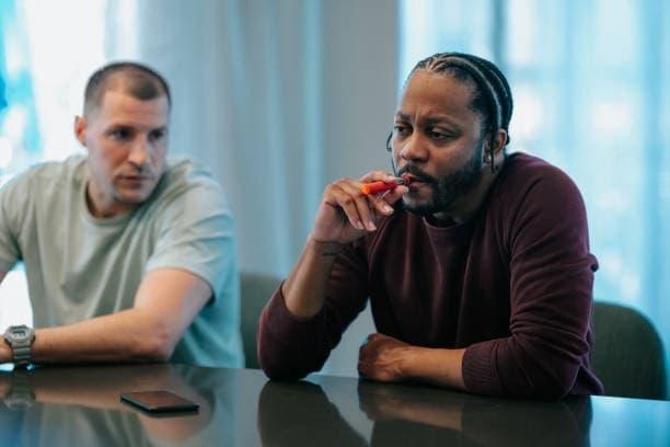 Vodič za kupnju vape shop europe, praktični savjeti za najbolju ponudu cijene i sigurnu dostavu