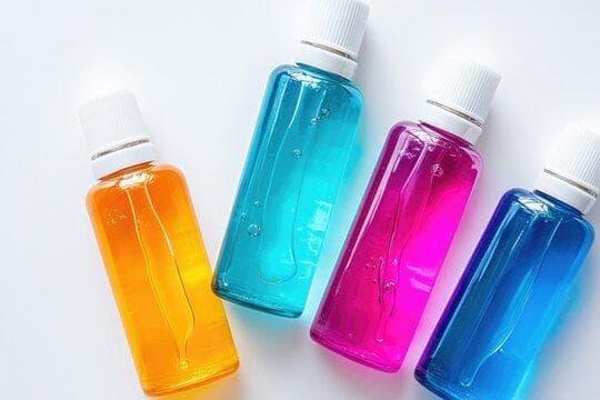 czech vape shop vodič za kupnju i najbolje ponude za vape entuzijaste u Hrvatskoj