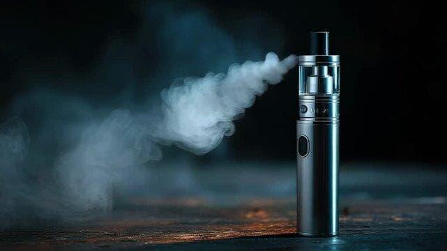 stetnost elektronskih cigareta jasno objašnjena, rizici, mitovi i praktični savjeti za pušače