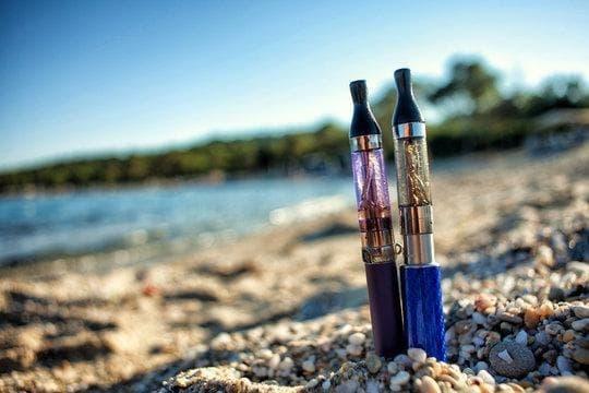 Vodič za e cigarete split - gdje kupiti e cigarete split i praktični savjeti