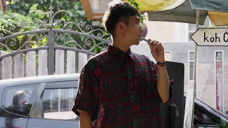 aspire e cigareta vodič za kupovinu — recenzija, usporedba modela, cijena i praktični savjeti