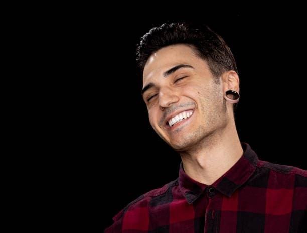 Vodič za e cigarete split - gdje kupiti e cigarete split i praktični savjeti