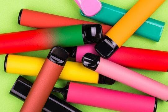 7 pametnih savjeta za elektronski punjač za cigarete koji štede novac i produljuju vijek uređaja