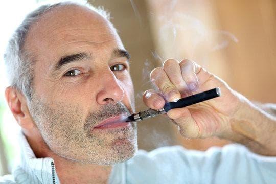 Najbolja e cigareta 2025 vodič za kupnju i usporedbu najpopularnijih modela