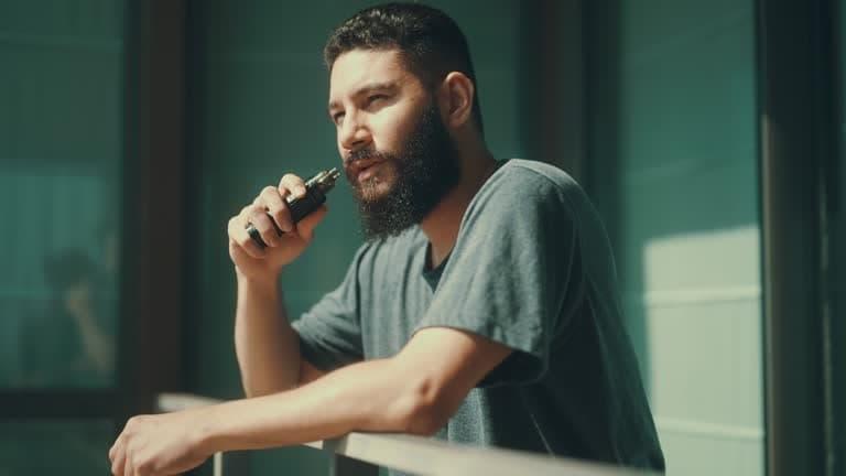 Top ponuda e cigareta osijek i praktični savjeti za pametan odabir