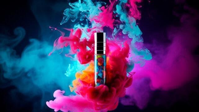 Praktični vodič E-cigarette reviews i savjeti za kupnju aspire e cigareta uz ocjene performansi