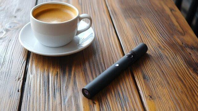 baza e cigareta, praktični vodič za odabir miješanje i sigurnu upotrebu za početnike